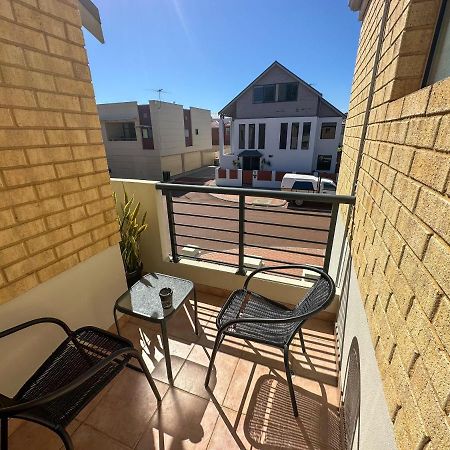 Joondalup Guest House Perth Buitenkant foto
