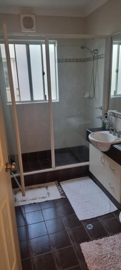 Joondalup Guest House Perth Buitenkant foto